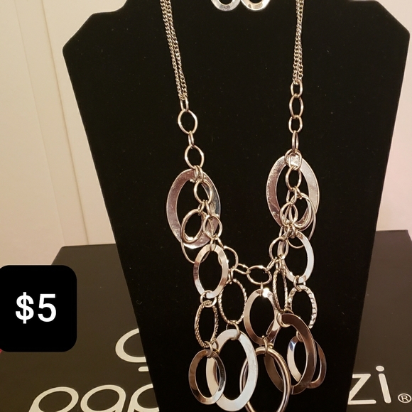 Jewelry - Picture 2 of 5